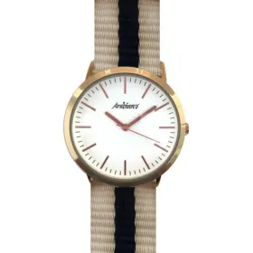 Unisex kellot Arabians (Ø 38 mm)